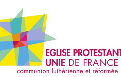 Sortir de la réserve