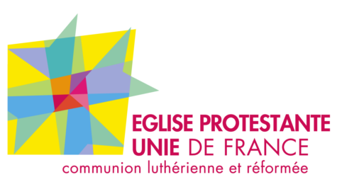 Eglise de témoins: comment partager sa foi