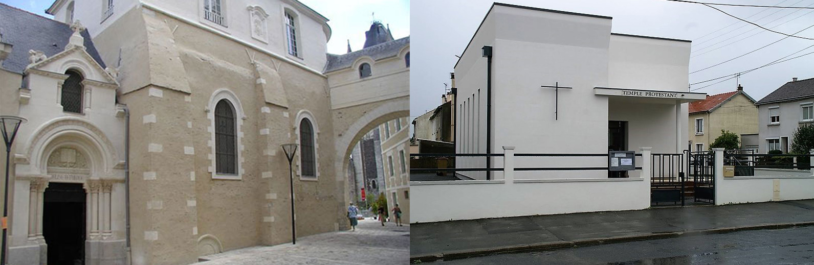 https://angers-cholet.epudf.org/wp-content/uploads/sites/82/2022/09/photo-angers-cholet.jpg