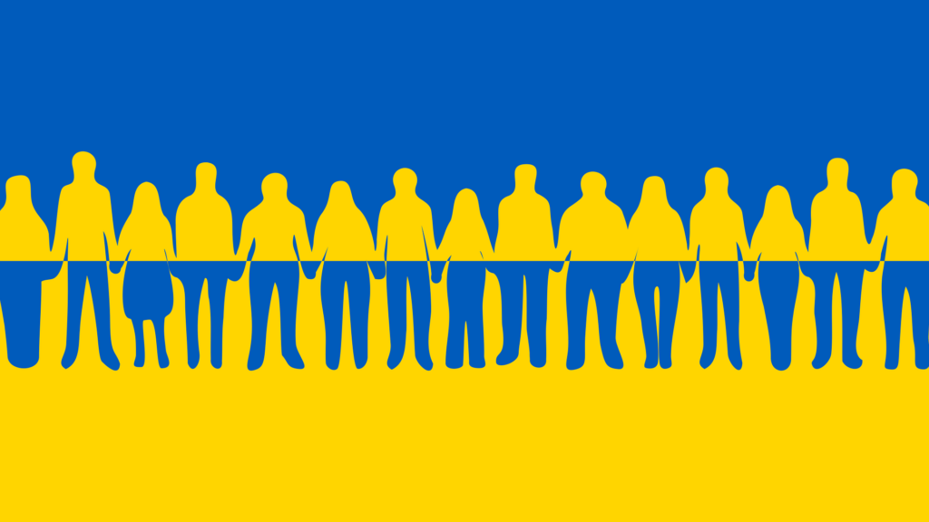 https://angers-cholet.epudf.org/wp-content/uploads/sites/82/2023/03/500010094-ukraine-7046944_1920-1024x576-1.png