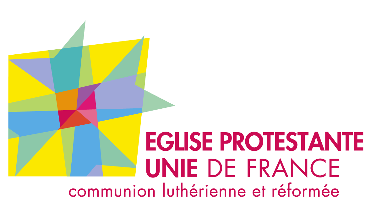 Eglise Protestante Unie