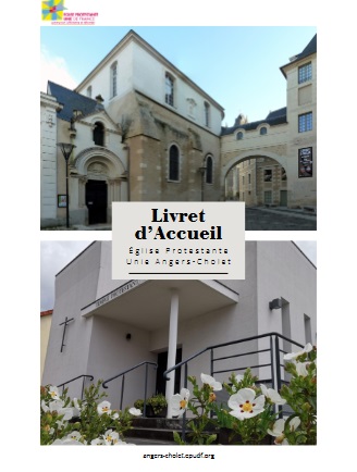 https://angers-cholet.epudf.org/wp-content/uploads/sites/82/2024/10/livret-accueil.jpg