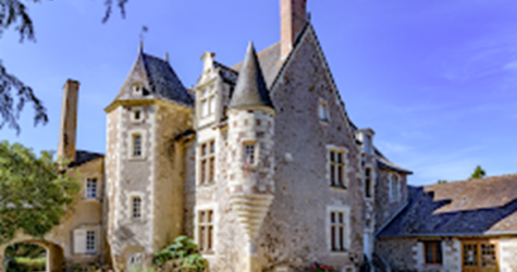 image evenement