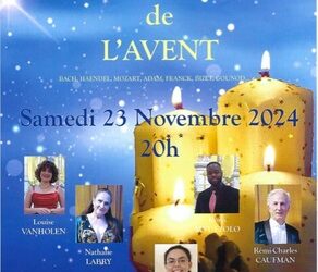 image evenement