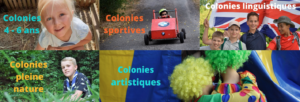https://angers-cholet.epudf.org/wp-content/uploads/sites/82/2025/04/Capture-decran-2025-02-18-114538-300x102-1.png