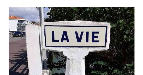 Semaine Sainte, Pâques 2025