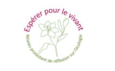 https://angers-cholet.epudf.org/wp-content/uploads/sites/82/2025/05/esperer-pour-le-vivant.jpg