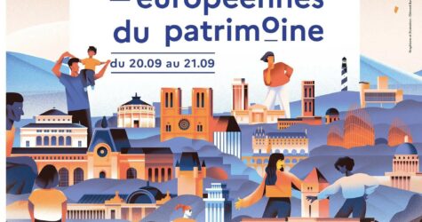 image evenement