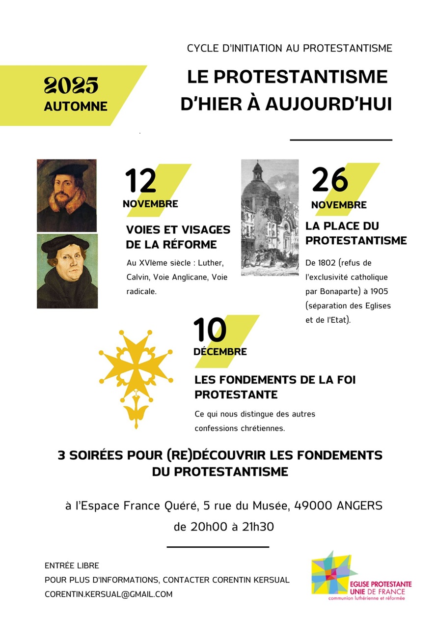 https://angers-cholet.epudf.org/wp-content/uploads/sites/82/2025/10/Cycle-dautomne-dinitiation-au-protestantisme.jpg