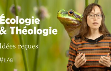 https://angers-cholet.epudf.org/wp-content/uploads/sites/82/2025/12/ecologie-theologie.jpg