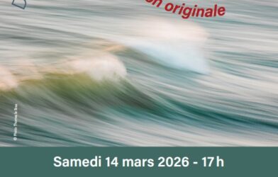 De la fragilité à l&rsquo;espérance