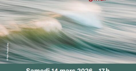 De la fragilité à l&rsquo;espérance