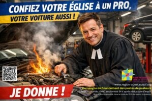 https://angers-cholet.epudf.org/wp-content/uploads/sites/82/2026/02/eglise-pro.jpg