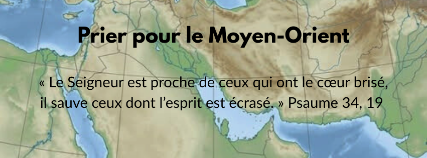 https://angers-cholet.epudf.org/wp-content/uploads/sites/82/2026/03/Prier-pour-le-Moyen-Orient.png