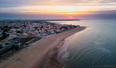 WEEK-END FAMILLES, 13-14 JUIN 2026