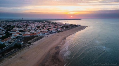 WEEK-END FAMILLES, 13-14 JUIN 2026