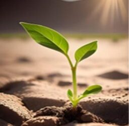 ET SI VOUS DEVENIEZ L’ANGE GARDIEN D’ANGERS-CHOLET ?