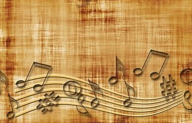 Culte musical