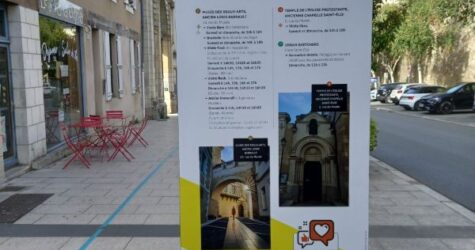 image evenement