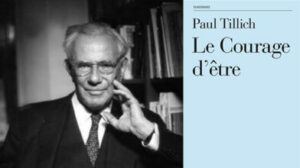 https://angers-cholet.epudf.org/wp-content/uploads/sites/82/2026/09/Paul-Tillich-e1777298480896-300x168-1.jpg