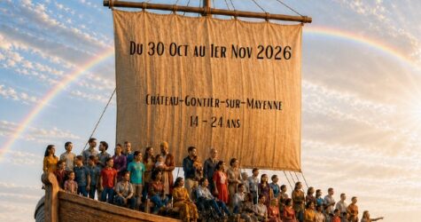 https://angers-cholet.epudf.org/wp-content/uploads/sites/82/2026/09/enorm-Kiff-475x250-1.jpg