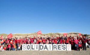 https://angers-cholet.epudf.org/wp-content/uploads/sites/82/2026/10/Cimade-conference.jpg